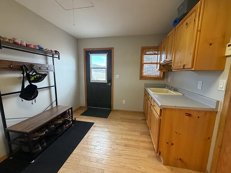 780 Cattle Drive Rd #1 — Photo 8