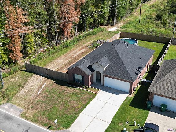 3rd image of 10244 Simms Rd