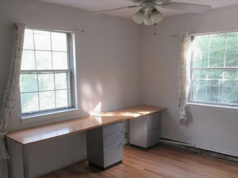47 Interlochen Pkwy — Photo 15