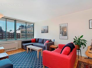 22-26 W 15th St APT 12A, New York, NY