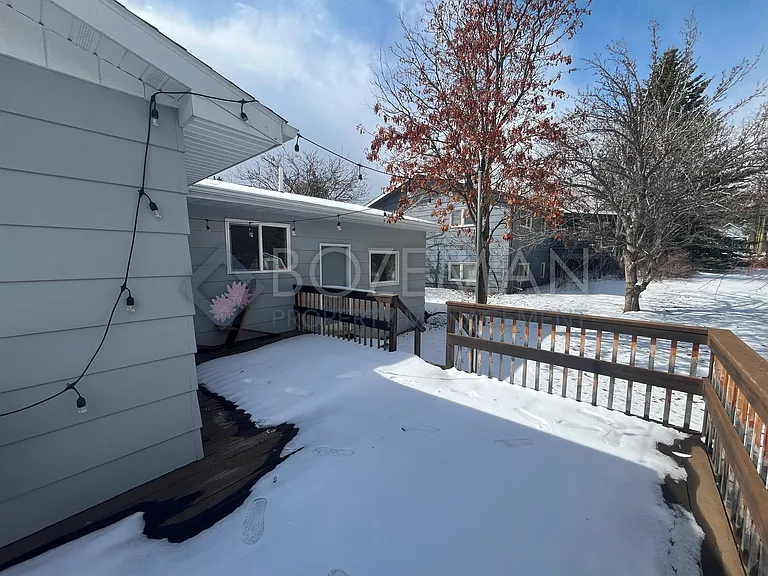 1109 N Cedarview Dr — Photo 23