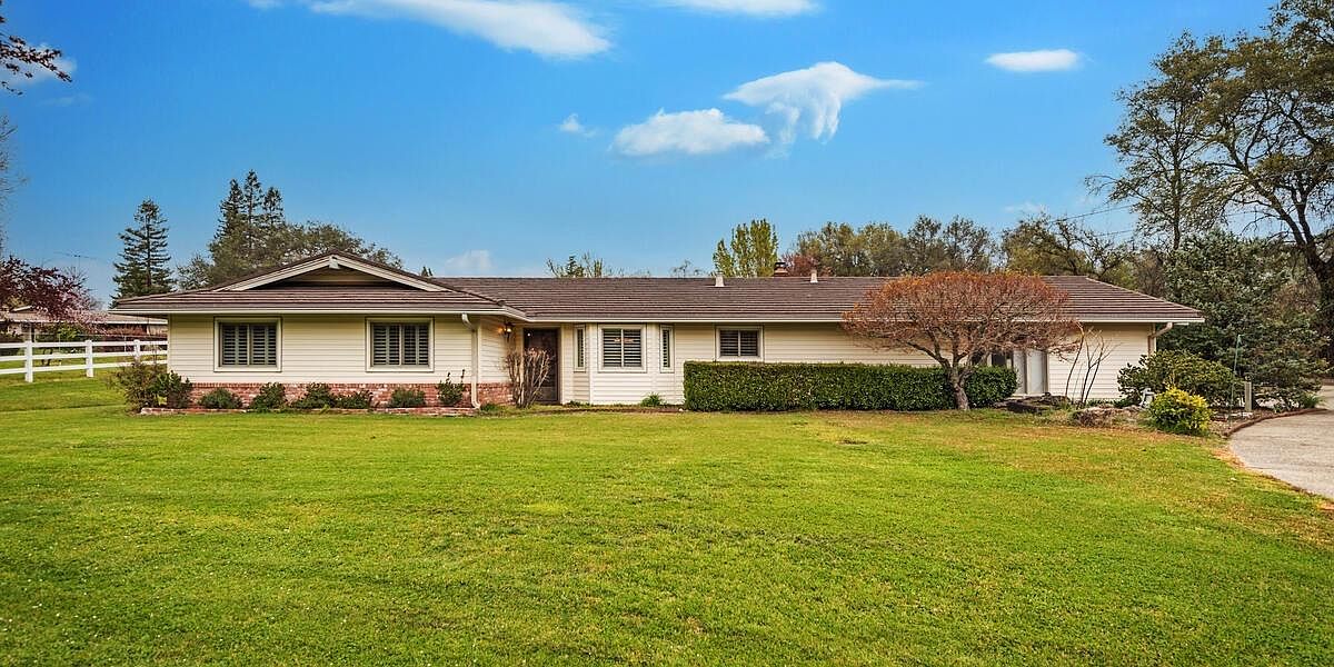5995 Colwell Rd, Penryn, CA 95663 Zillow