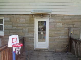 970 Rabens Ave #1, Manville, NJ 08835