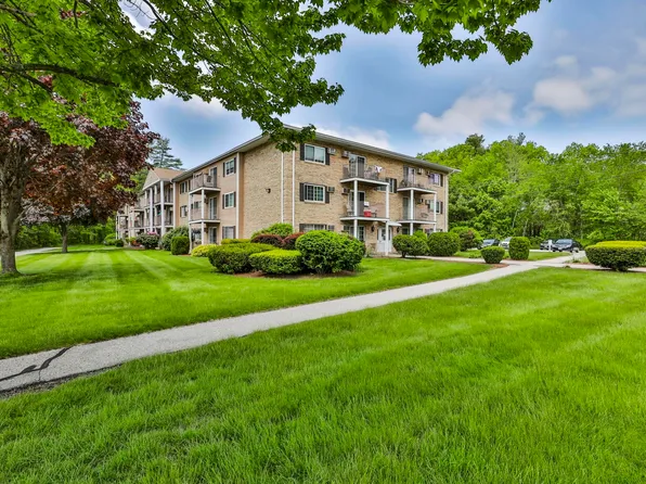 379 Huse Road #1, Manchester, NH 03103