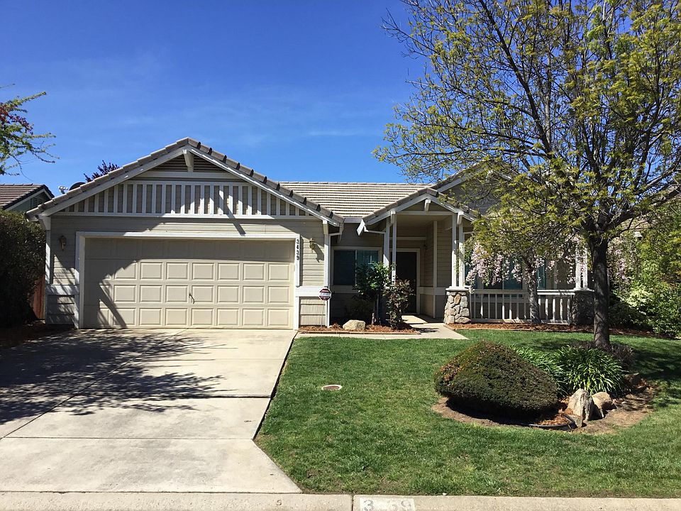 1st image of 3439 Alyssum Cir