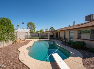 752 W Los Lagos Vista Ave, Mesa, AZ 85210
