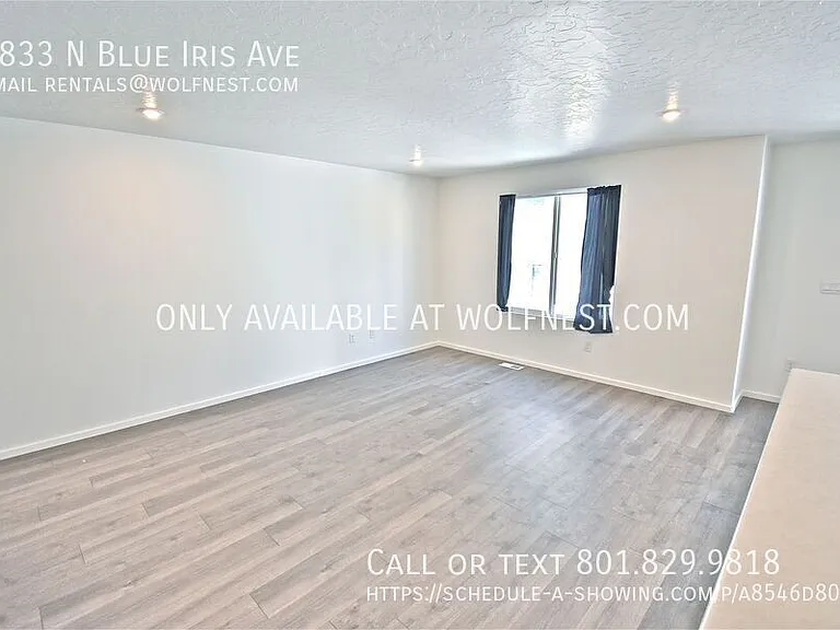 1833 N Blue Iris Ave — Photo 8