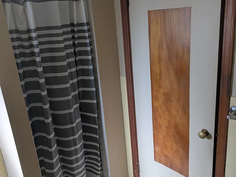 79 Lake Ave #1 — Photo 2
