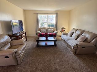 87 3rd Ave #2, Bay Shore, NY 11706