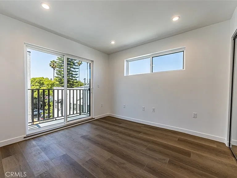 5506 Barton Ave — Photo 16