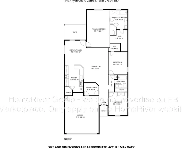 11427 Ryan Ct — Photo 18