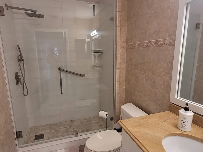 1126 Egrets Walk Cir — Photo 19