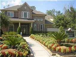 1st image of 7423 Stonebridge Creek Ln
