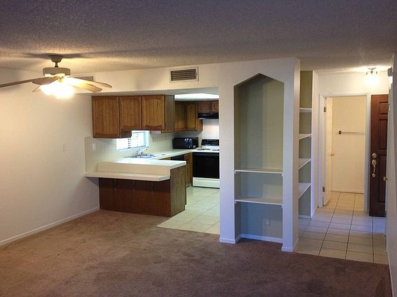 5th image of 3466 Lorilou Ln