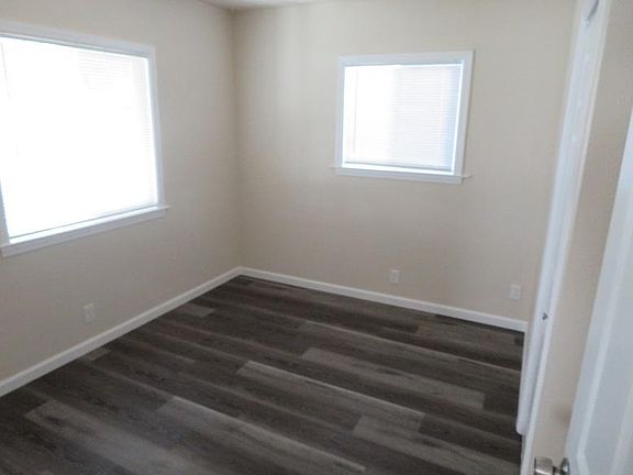 5th image of 1099 Frienza Ave