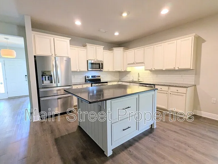 3678 Hawks Landing Cir — Photo 9