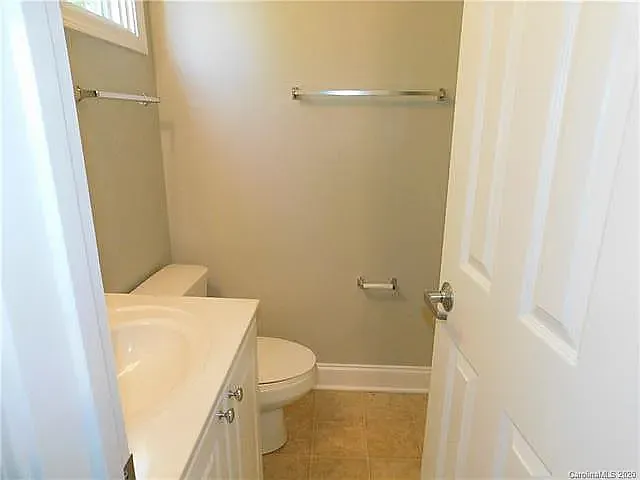 733 Grandin Rd — Photo 21