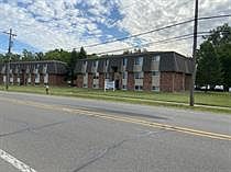 1st image of 11335 Old Goddard Rd APT 29