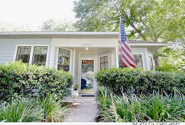 1st image of 10944 NW 32nd Pl
