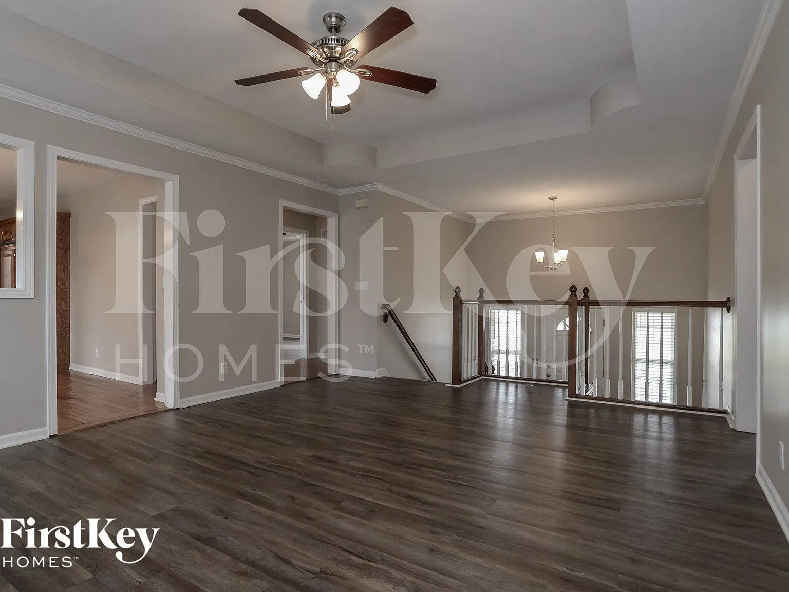 3 bed, 3.0 bath, 1850 sqft, $2,340 — Photo 4