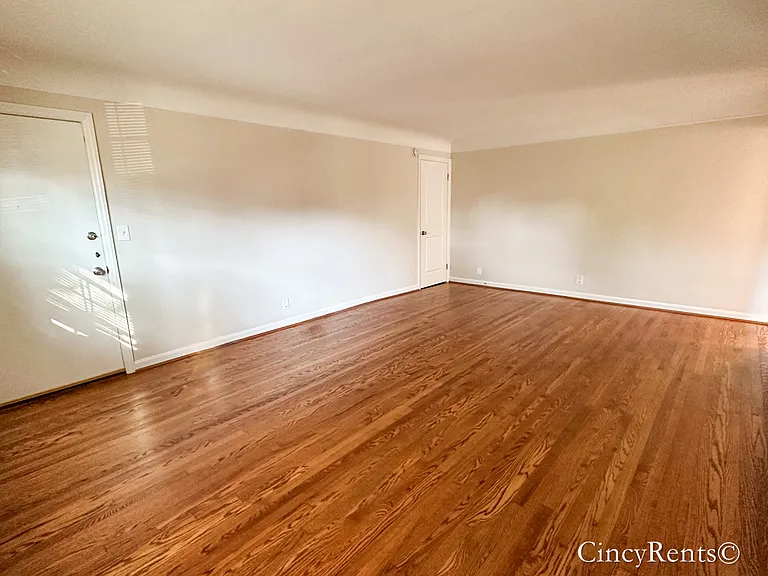 1301 Herlin Pl #2 — Photo 14
