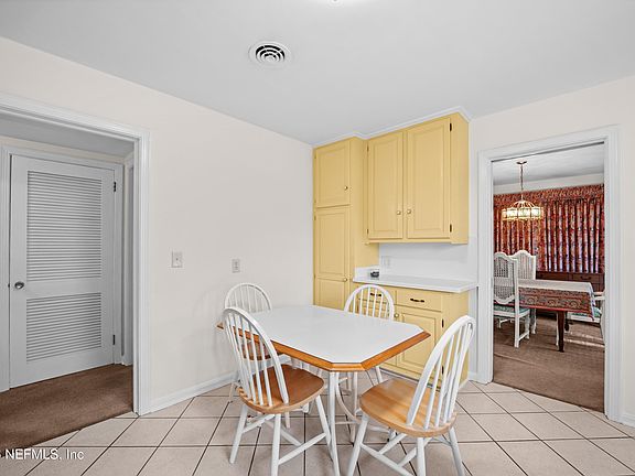 4th image of 1441 ARLINGWOOD Avenue