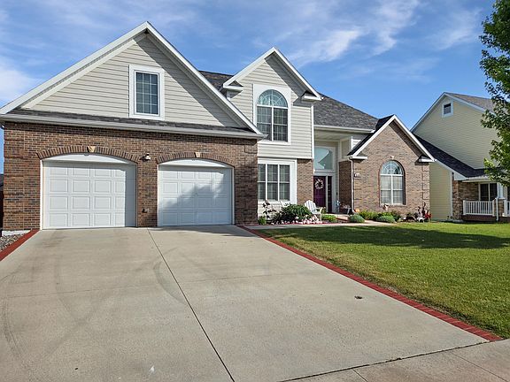 3rd image of 2115 Bruce Mountain Dr