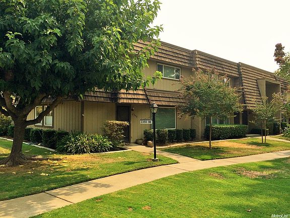 2nd image of 2398 Via Camino Ave