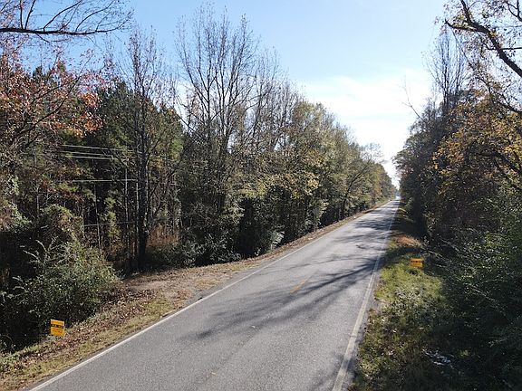 5th image of Pigeon Hill Rd Lot Wp001