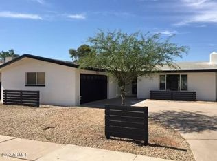 8726 E Montebello Ave, Scottsdale, AZ 85250