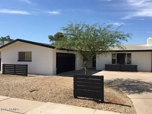 8726 E Montebello Ave, Scottsdale, AZ 85250
