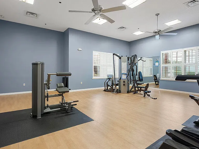 8210 Green Parrot Rd — Photo 8