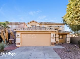 11649 W Duran Ave, Youngtown, AZ 85363