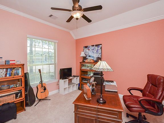 5th image of 9511 Jayci Hills Ln