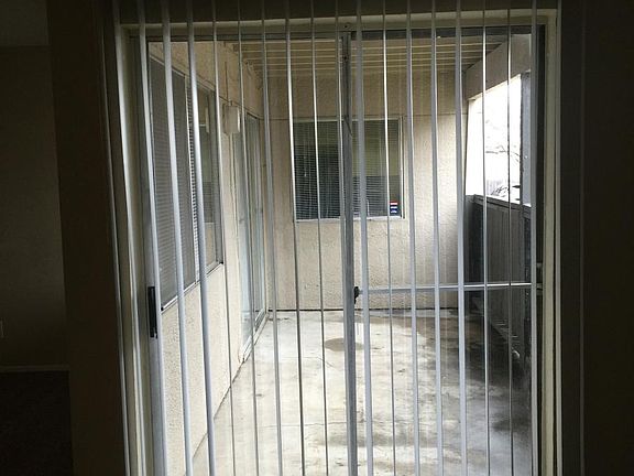 3rd image of 3045 W Walnut Hill Ln APT 1011