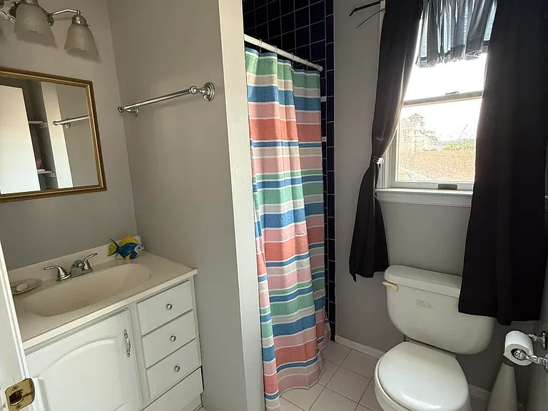 62A Inlet Dr — Photo 17