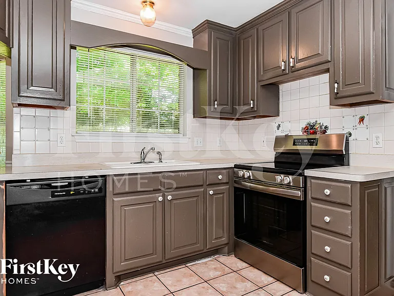 436 Perch Rd — Photo 6