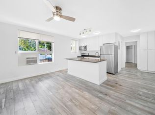 1036 SW 5th St APT 1, Miami, FL 33130