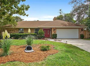 345 Wekiva Cove Rd, Longwood, FL 32779