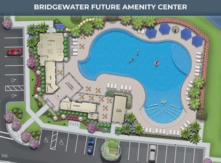 259 Talulla Trl, Saint Augustine, FL 32095