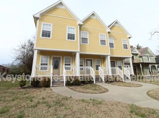 111 Marion St, Clarksville, TN 37040