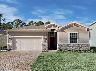 232 Hemlock Poin, Saint Augustine, FL 32086