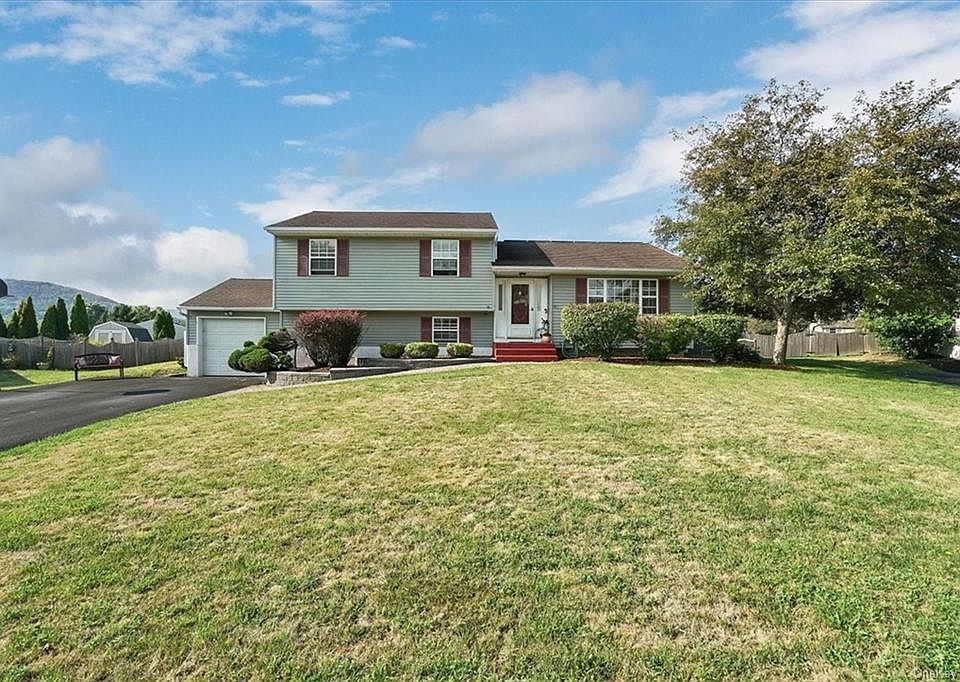 30 Carlisle Way, Washingtonville, NY 10992 Zillow