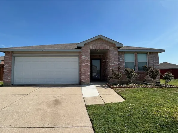 16132 Windsong Ct, Justin, TX 76247
