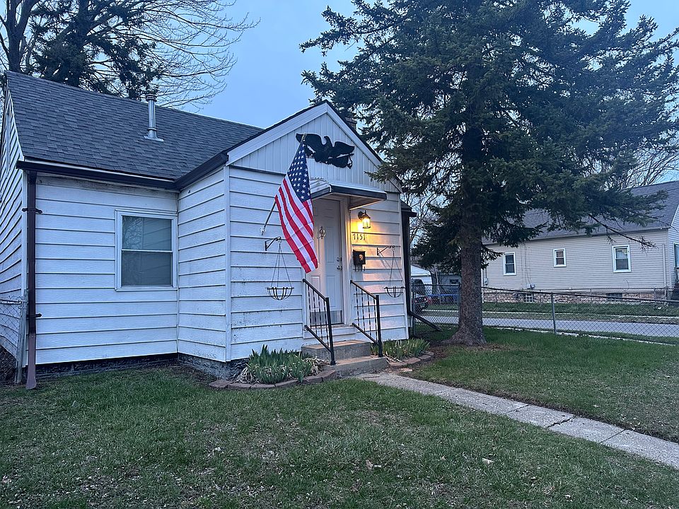 1st image of 7151 Yacht Ave