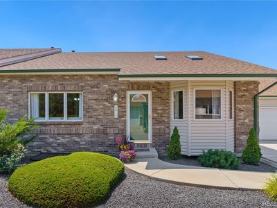 2618 E Egbert Street, Brighton, CO, 80601