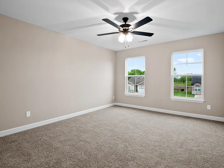759 Seagate Dr — Photo 18