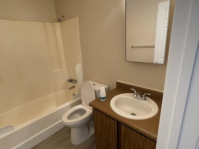 4501 Boardwalk Dr E #L-L-3 — Photo 16