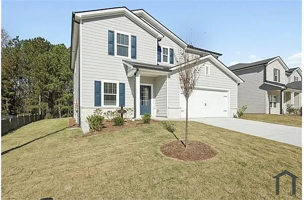 Building Photo - 80 Proust Cir