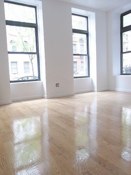 1st image of 170 W 123rd St APT 1C